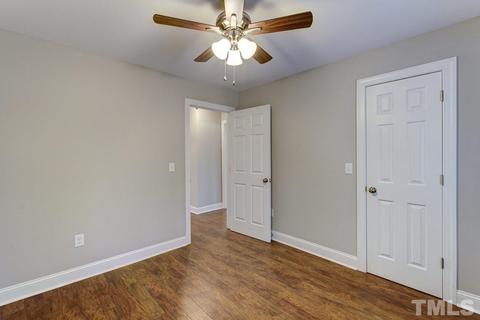 524 Bunnlevel Erwin Rd, Bunnlevel, NC 28323 photo 19