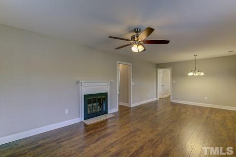 524 Bunnlevel Erwin Rd, Bunnlevel, NC 28323 photo 7