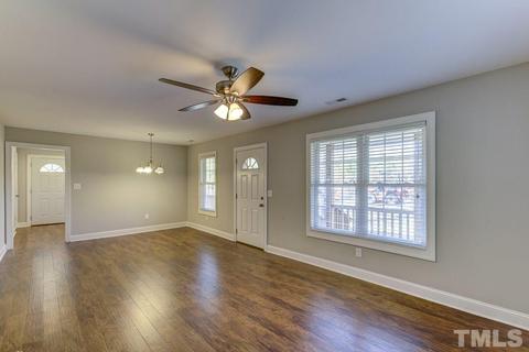 524 Bunnlevel Erwin Rd, Bunnlevel, NC 28323 photo 8