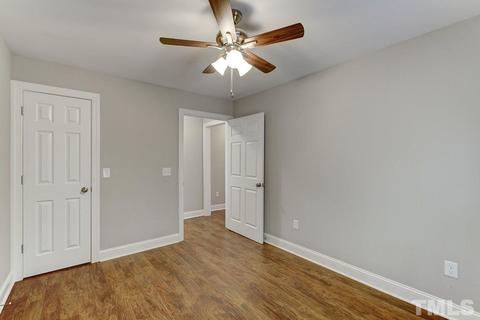 524 Bunnlevel Erwin Rd, Bunnlevel, NC 28323 photo 24