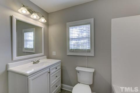 524 Bunnlevel Erwin Rd, Bunnlevel, NC 28323 photo 20