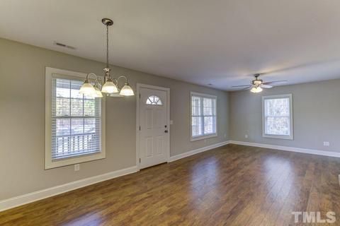 524 Bunnlevel Erwin Rd, Bunnlevel, NC 28323 photo 5