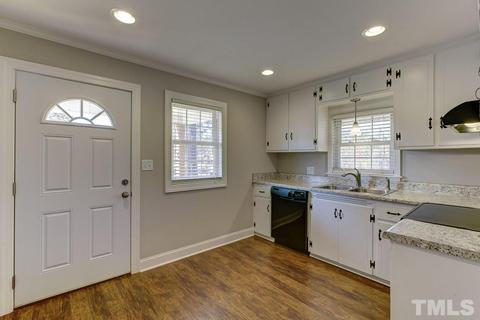 524 Bunnlevel Erwin Rd, Bunnlevel, NC 28323 photo 10