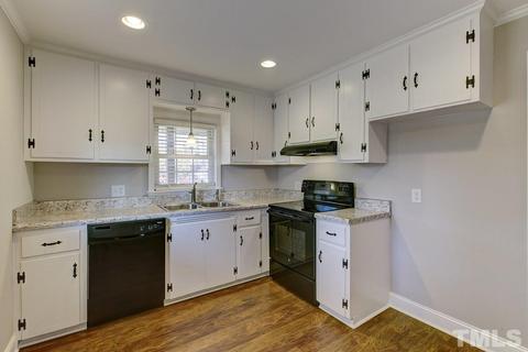 524 Bunnlevel Erwin Rd, Bunnlevel, NC 28323 photo 13