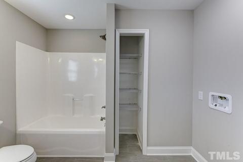 524 Bunnlevel Erwin Rd, Bunnlevel, NC 28323 photo 25