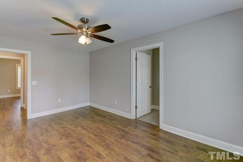 524 Bunnlevel Erwin Rd, Bunnlevel, NC 28323 photo 15