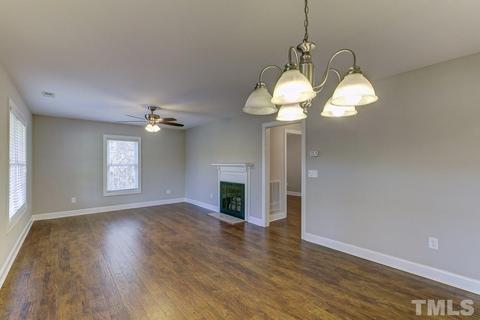524 Bunnlevel Erwin Rd, Bunnlevel, NC 28323 photo 6