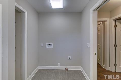 524 Bunnlevel Erwin Rd, Bunnlevel, NC 28323 photo 21