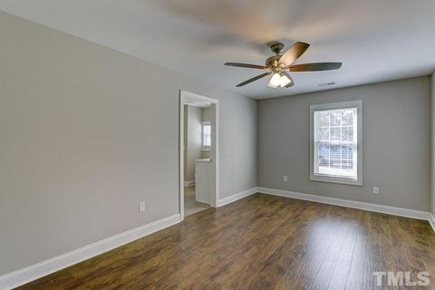 524 Bunnlevel Erwin Rd, Bunnlevel, NC 28323 photo 14