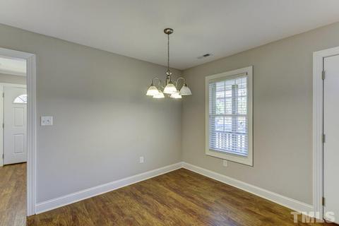 524 Bunnlevel Erwin Rd, Bunnlevel, NC 28323 photo 9