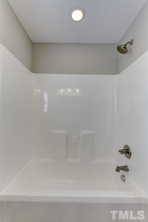 524 Bunnlevel Erwin Rd, Bunnlevel, NC 28323 photo 22
