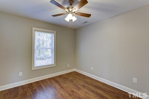 524 Bunnlevel Erwin Rd, Bunnlevel, NC 28323 photo 18