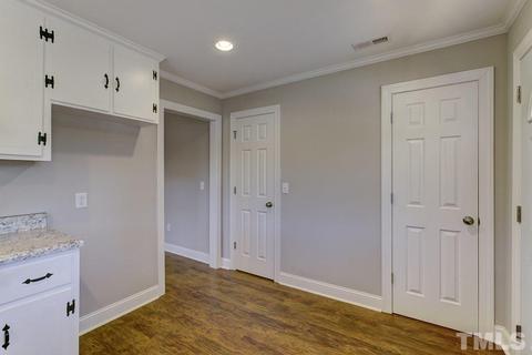 524 Bunnlevel Erwin Rd, Bunnlevel, NC 28323 photo 12