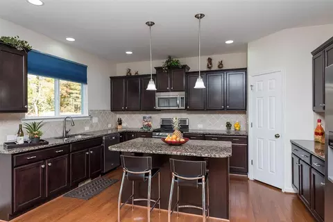 13 Brightfield Ln, Durham, NC 27712 photo 3