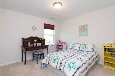 13 Brightfield Ln, Durham, NC 27712 photo 15