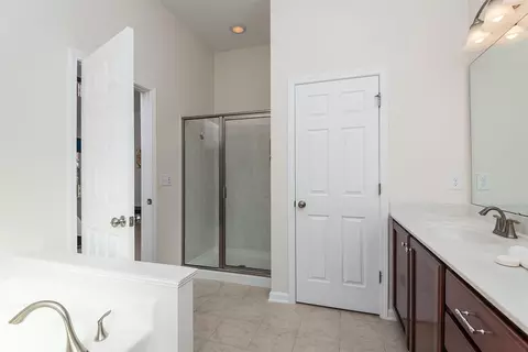 13 Brightfield Ln, Durham, NC 27712 photo 19