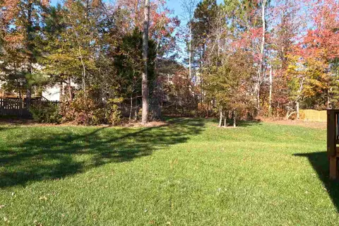 13 Brightfield Ln, Durham, NC 27712 photo 21
