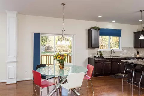 13 Brightfield Ln, Durham, NC 27712 photo 2
