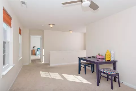 13 Brightfield Ln, Durham, NC 27712 photo 7