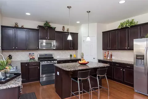 13 Brightfield Ln, Durham, NC 27712 photo 4