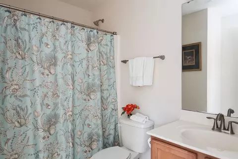 13 Brightfield Ln, Durham, NC 27712 photo 13