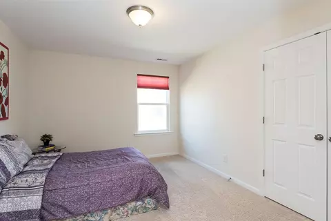 13 Brightfield Ln, Durham, NC 27712 photo 14