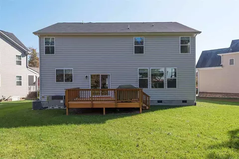 13 Brightfield Ln, Durham, NC 27712 photo 23