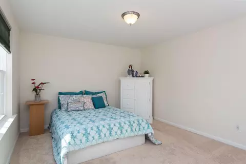 13 Brightfield Ln, Durham, NC 27712 photo 12
