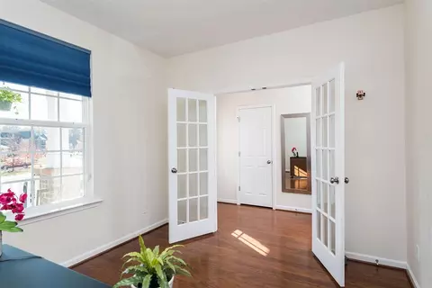 13 Brightfield Ln, Durham, NC 27712 photo 8