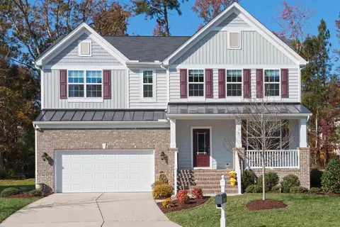 13 Brightfield Ln, Durham, NC 27712 photo 1