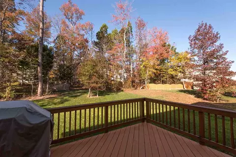 13 Brightfield Ln, Durham, NC 27712 photo 22