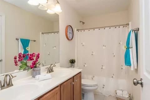 13 Brightfield Ln, Durham, NC 27712 photo 16