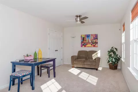 13 Brightfield Ln, Durham, NC 27712 photo 5