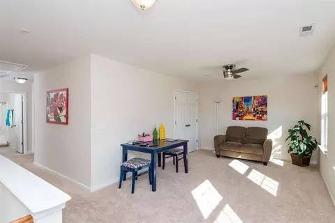 13 Brightfield Ln, Durham, NC 27712 photo 6