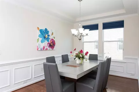 13 Brightfield Ln, Durham, NC 27712 photo 10