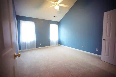 1054 E Justin Dr, Garner, NC 27529 photo 16