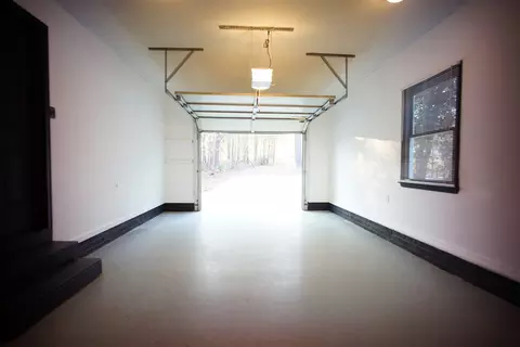 1054 E Justin Dr, Garner, NC 27529 photo 22