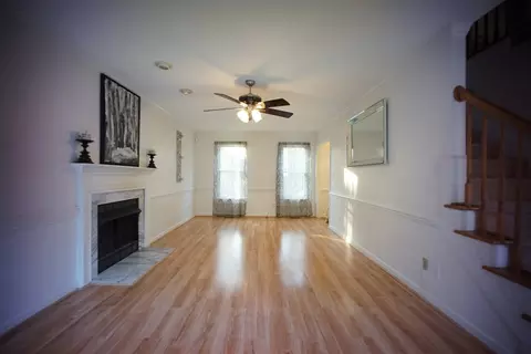 1054 E Justin Dr, Garner, NC 27529 photo 10