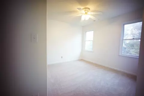 1054 E Justin Dr, Garner, NC 27529 photo 20