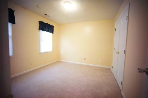 1054 E Justin Dr, Garner, NC 27529 photo 19
