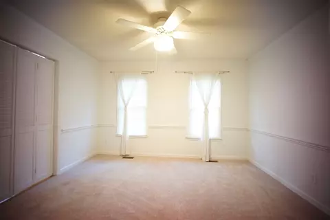 1054 E Justin Dr, Garner, NC 27529 photo 17