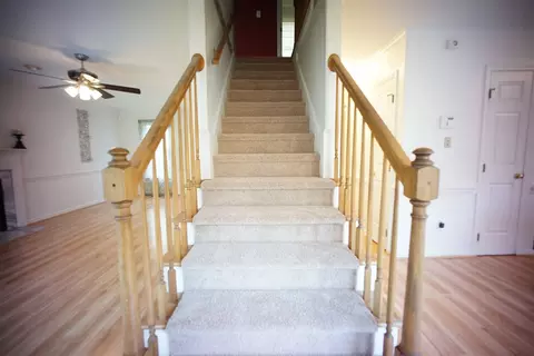 1054 E Justin Dr, Garner, NC 27529 photo 13