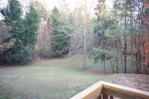 1054 E Justin Dr, Garner, NC 27529 photo 9
