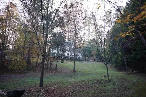 1054 E Justin Dr, Garner, NC 27529 photo 5