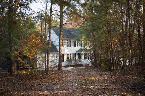 1054 E Justin Dr, Garner, NC 27529 photo 2