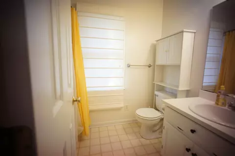 1054 E Justin Dr, Garner, NC 27529 photo 18