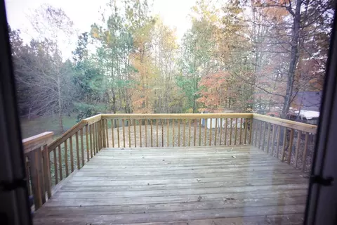 1054 E Justin Dr, Garner, NC 27529 photo 8