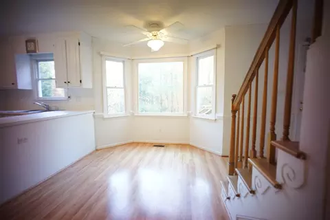 1054 E Justin Dr, Garner, NC 27529 photo 12