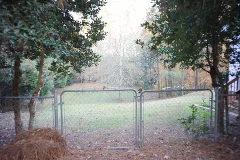 1054 E Justin Dr, Garner, NC 27529 photo 6