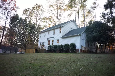 1054 E Justin Dr, Garner, NC 27529 photo 4